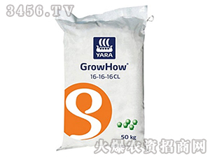 Ų���L֮����(f��)�Ϸ�-16-16-16-�����r(n��ng)�I(y��)