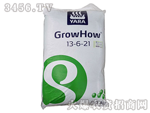 Ų���L֮����(f��)�Ϸ�-13-6-21-�����r(n��ng)�I(y��)