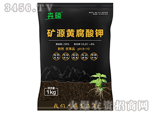 �V��Դ�S�����-�ܴT-��(r��n)���r(n��ng)�I(y��)