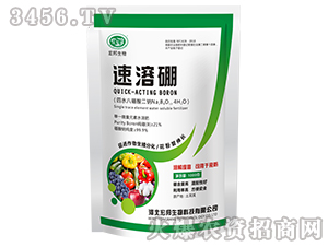 ������-�������