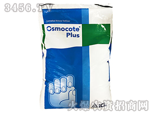 �W�G��801̖(h��o)-��(r��n)���r(n��ng)�I(y��)