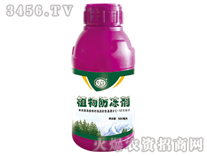 ֲ�������-������� 