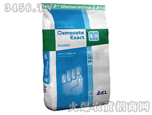 �W�G��318s̖-�����r(n��ng)�I(y��)