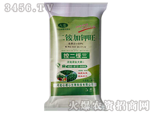 ���@�������40kg��-�ض�����24-17-12-���B��