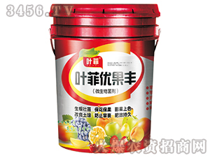 ΢�������-�~�ƃ�(y��u)���S-�~��