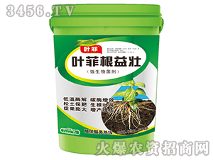 ΢�������-�~�Ƹ����-�~��