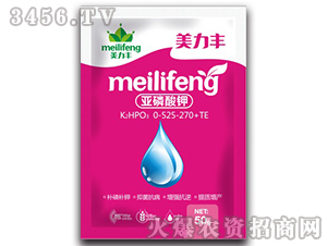 �������-�����S