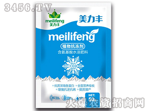 ֲ�￹����-�����S