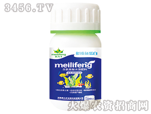 1000ml��S�~����-�����S