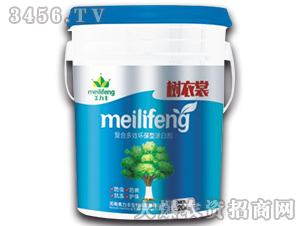 ��(f��)�϶�Ч�h(hu��n)����Ϳ�ׄ�-��(sh��)����-�����S