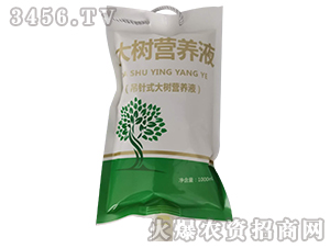 ���I�B(y��ng)Һ-�����S