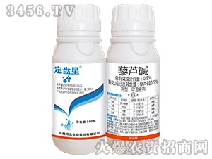 ޼�J�A-���P��-��ֲ���A