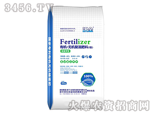 �ЙC(j��)�o(w��)�C(j��)��(f��)�����9-5-6-�ֽ�-�A���r(n��ng)�I(y��)