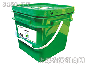 �S�������UAN-��ٺ�