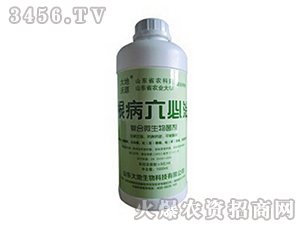 �r(n��ng)��΢�������-����������-�������