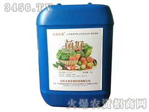 ����-�����Դ-�������