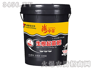 ���������-���н�-�Z����