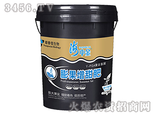 ��������-���н�-�Z����