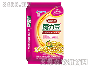 40kg����������l(f��)�ʹ�-ħ����-�Z����