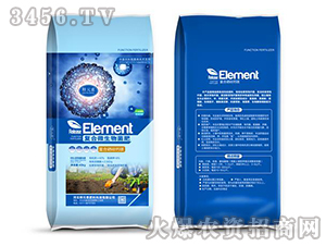 ������(f��)��΢�������-�Ԫ�ط���