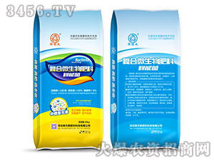 �ͺ�΢�������-��ܾ�-�Ԫ�ط���