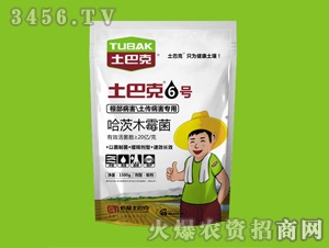 ����ľù��-���Ϳ�6̖-ʿ�Ϳ�