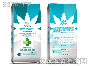 ΢�������-SYS��(y��u)���-�Ԫ�ط���