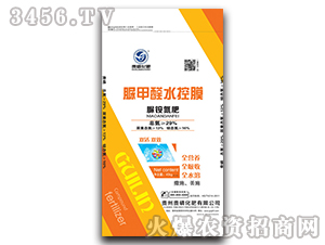 ���@����-�F�׻���