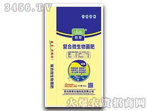 ��(f��)��΢�������-�´�����