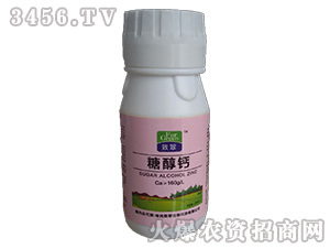 �Ǵ��}-�´�����