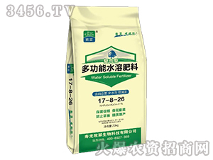 ��(f��)���Ͷ๦��ˮ�ܷ���17-8-26-�´�����