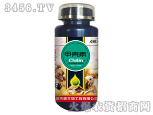 �ך���-����