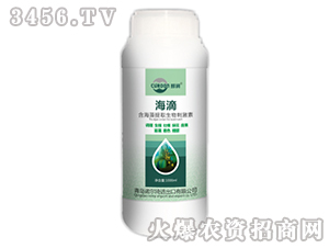 ���κ�������ȡ����Ƽ���-�Z����