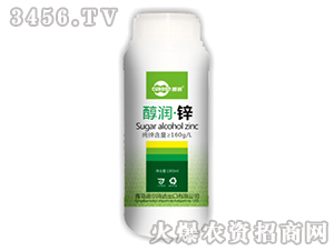 �������\-�Z����