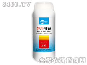 ��������}-�Z����