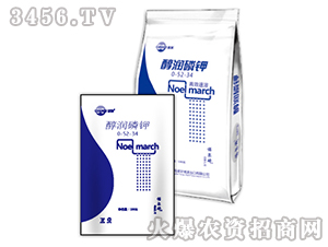 ����(r��n)�����-�Z����