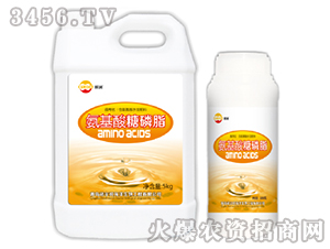 ����������֬-����-�Z����