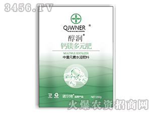 ����Ԫ��ˮ�ܷ�-�}�V��Ԫ��-�Z����