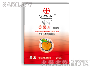 ����Ԫ��ˮ�ܷ�-�����-�Z����