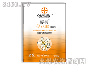 ����Ԫ��ˮ�ܷ�-������-�Z����