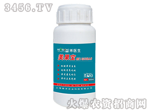 ������-���t(y��)��-˴���r(n��ng)�I(y��)