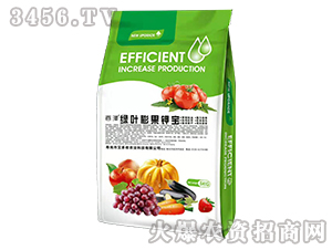 �G�~���⛌�-�ٝ�-������