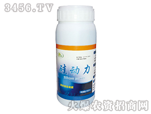 ���(d��ng)������Ԫ��ˮ�ܷ���-�ٝ�-������