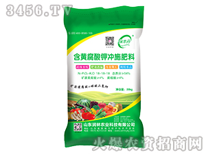 ���S����⛛_ʩ����18-18-18-���S��-�����r(n��ng)�I(y��)