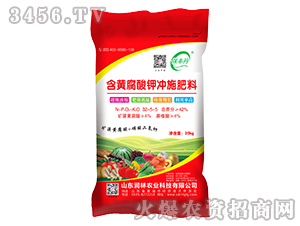 ���S����⛛_ʩ����32-5-5-���S��-�����r(n��ng)�I(y��)