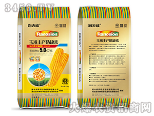 �����S�a(ch��n)��ȱ��-���r(n��ng)��