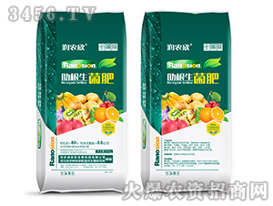 ����������-���r(n��ng)��