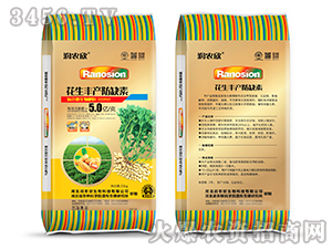 �����S�a(ch��n)��ȱ��-���r(n��ng)��