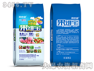 ����-���S��-��(r��n)�r(n��ng)��