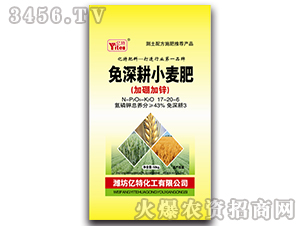 �����С���ʣ�������\��-�|�ػ���